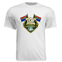 South Africa World Cup