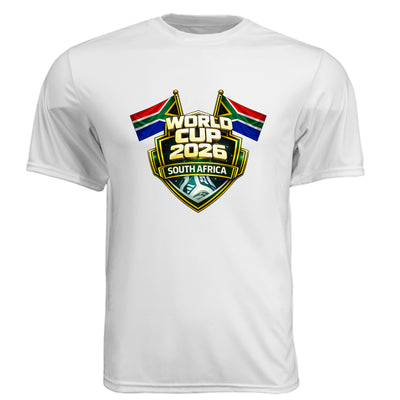 South Africa World Cup