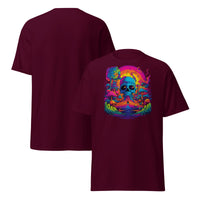 Unisex classic tee